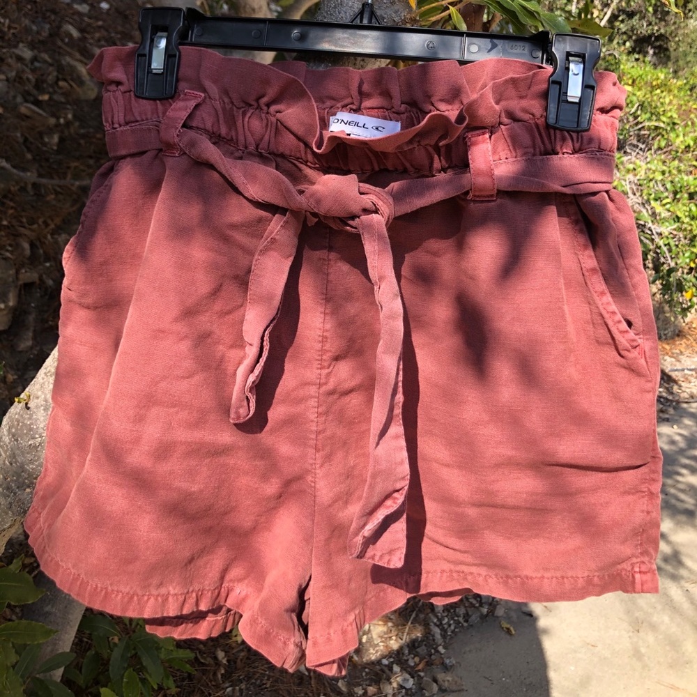 O’Neill Cameron Shorts - Picture 2 of 4